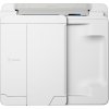 Canon PIXMA TS7750i  - PSC/ A4/ WiFi/ DUPLEX/ADF/ USB/ Bílá / kazety FINE