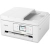Canon PIXMA TS7750i  - PSC/ A4/ WiFi/ DUPLEX/ADF/ USB/ Bílá / kazety FINE