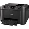 Canon MAXIFY MB5150 - barevná, MF (tisk,kopírka,sken,fax,cloud), duplex, ADF, USB,LAN,Wi-Fi