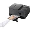 Canon PIXMA Tiskárna TS7450A black - barevná, MF (tisk,kopírka,sken,cloud), duplex, USB,Wi-Fi,Bluetooth