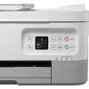 Canon PIXMA Tiskárna TS7451A white - barevná, MF (tisk,kopírka,sken,cloud), duplex, USB,Wi-Fi,Bluetooth