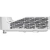 Optoma projektor ZH430UST (DLP, Laser, FULL HD, 4000 ANSI, 300 000:1, 2xHDMI, RS232, LAN, USB-A power, repro)