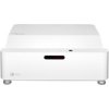 Optoma projektor ZH430UST (DLP, Laser, FULL HD, 4000 ANSI, 300 000:1, 2xHDMI, RS232, LAN, USB-A power, repro)