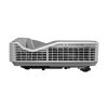 Optoma projektor ZU500USTe (DLP, FULL 3D, Laser, WUXGA, 5000 ANSI, 100 000:1, 2xHDMI, VGA, RJ45, RS232, repro 10W)
