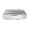 Optoma projektor ZU500USTe (DLP, FULL 3D, Laser, WUXGA, 5000 ANSI, 100 000:1, 2xHDMI, VGA, RJ45, RS232, repro 10W)