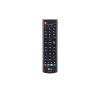LG projektor ProBeam BF50RG - laser, WUXGA 1920x1200, 5000 ANSI, RS232, 2x USB-A, 2xHDMI, webOS, speakers
