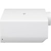 LG projektor ProBeam BF50RG - laser, WUXGA 1920x1200, 5000 ANSI, RS232, 2x USB-A, 2xHDMI, webOS, speakers