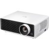 LG projektor ProBeam BF50RG - laser, WUXGA 1920x1200, 5000 ANSI, RS232, 2x USB-A, 2xHDMI, webOS, speakers