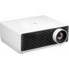LG projektor ProBeam BF50RG - laser, WUXGA 1920x1200, 5000 ANSI, RS232, 2x USB-A, 2xHDMI, webOS, speakers