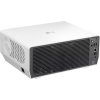 LG projektor ProBeam BF50RG - laser, WUXGA 1920x1200, 5000 ANSI, RS232, 2x USB-A, 2xHDMI, webOS, speakers