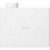 LG projektor ProBeam BF50RG - laser, WUXGA 1920x1200, 5000 ANSI, RS232, 2x USB-A, 2xHDMI, webOS, speakers