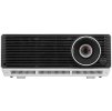 LG projektor ProBeam BF50RG - laser, WUXGA 1920x1200, 5000 ANSI, RS232, 2x USB-A, 2xHDMI, webOS, speakers