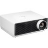LG projektor ProBeam BF50RG - laser, WUXGA 1920x1200, 5000 ANSI, RS232, 2x USB-A, 2xHDMI, webOS, speakers