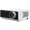 LG projektor ProBeam BF50RG - laser, WUXGA 1920x1200, 5000 ANSI, RS232, 2x USB-A, 2xHDMI, webOS, speakers