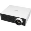 LG projektor ProBeam BF50RG - laser, WUXGA 1920x1200, 5000 ANSI, RS232, 2x USB-A, 2xHDMI, webOS, speakers