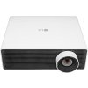 LG projektor ProBeam BF50RG - laser, WUXGA 1920x1200, 5000 ANSI, RS232, 2x USB-A, 2xHDMI, webOS, speakers