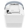 BenQ GP100/ Full HD LED Mini projektor/ DLP/ LED/ Android 11 / 1000ANSI/ 100000:1/ BT/ Wi-Fi/ HDMI/ USB A/C/GOOGLE CAST