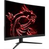 MSI G32C4 E2