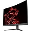 MSI G32C4 E2