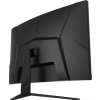 MSI G32C4 E2