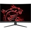MSI G32C4 E2