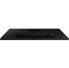 Samsung ViewFinity S6 S32D600EAU