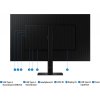 Samsung ViewFinity S6 S32D600EAU