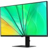Samsung ViewFinity S6 S32D600EAU