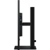 Samsung ViewFinity S6 S32D600EAU