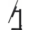 Samsung ViewFinity S6 S32D600EAU