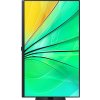 Samsung ViewFinity S6 S32D600EAU