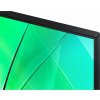 Samsung ViewFinity S6 S32D600EAU
