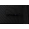 Samsung ViewFinity S6 S32D600EAU