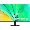 Samsung ViewFinity S6 S32D600EAU