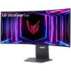 LG 34GS95QE