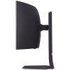 LG 34GS95QE