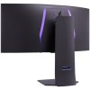 LG 34GS95QE