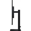 Samsung ViewFinity S6 S32D600UAU