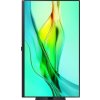 Samsung ViewFinity S6 S32D600UAU