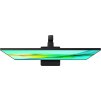 Samsung ViewFinity S6 S32D600UAU