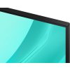 Samsung ViewFinity S6 S32D600UAU
