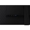 Samsung ViewFinity S6 S32D600UAU