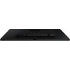 Samsung ViewFinity S6 S32D600UAU