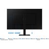 Samsung ViewFinity S6 S32D600UAU