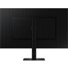 Samsung ViewFinity S6 S32D600UAU