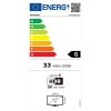 Samsung ViewFinity S8 S32D800UAU