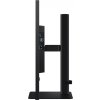 Samsung ViewFinity S8 S32D800UAU
