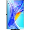 Samsung ViewFinity S8 S32D800UAU