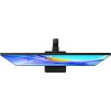Samsung ViewFinity S8 S32D800UAU