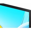 Samsung ViewFinity S8 S32D800UAU